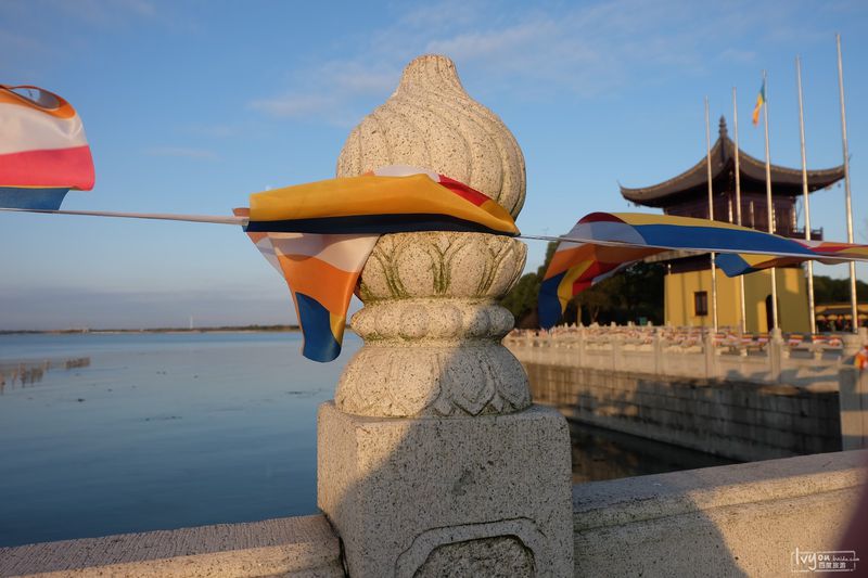 阳澄湖半岛旅游度假区旅游攻略图片20